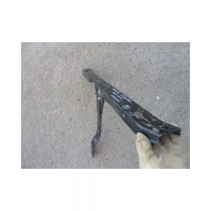 Frontal Delantero Superior Hyundai Elantra 2001-2002