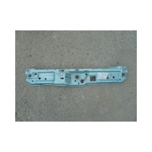 Frontal Delantero Central Superior Chevrolet Corsa Evolution 2004