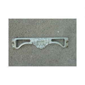 Frontal Delantero Superior Hyundai H1 2006