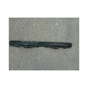 Frontal Delantero Superior Toyota Hilux Cum 2008