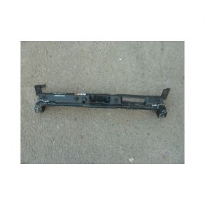 Frontal Delantero Superior Kia Cerato 2011