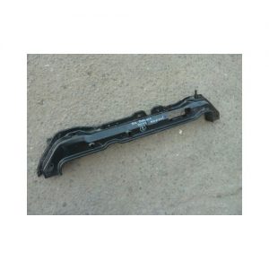 Frontal Delantero Superior Kia Morning 2015