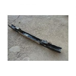 Refuerzo Trasero Nissan Pathfinder R50 2002-2003