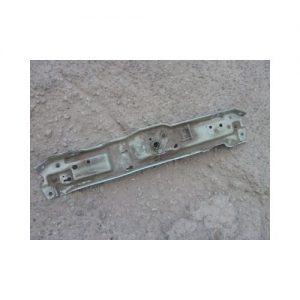 Frontal Delantero Central Superior Chevrolet Corsa Evolution 2004