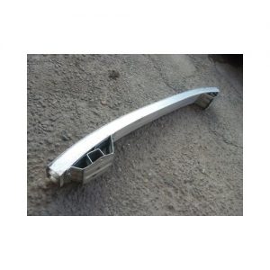 Refuerzo Trasero Toyota Avensis 2007-2008 original