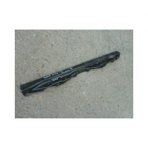 Frontal Delantero Superior Toyota Hilux Cum 2008