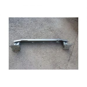 Refuerzo Trasero Mazda 3 Hatchback 2011-2012
