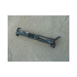 Frontal Delantero Superior Kia Cerato 2011