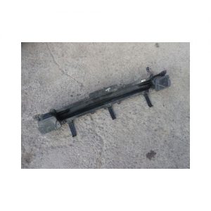 Refuerzo Trasero Hyundai Azera 2012-2013