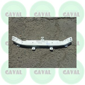 Frontal Delantero Superior SsangYong Actyon 2008-2009