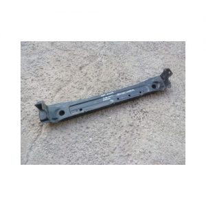 Frontal Inferior Ford Escape 2010-2011