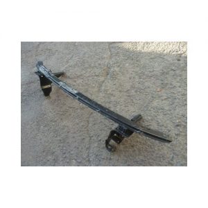 Refuerzo Delantero Subaru Impreza STI 1998