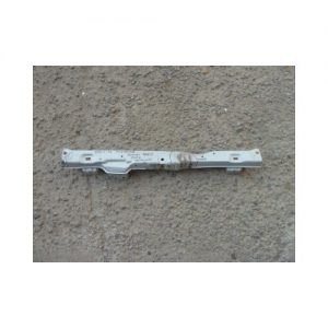 Frontal Delantero Superior Suzuki Aerio 2006