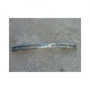 Refuerzo Delantero Suzuki Vitara Nomade 3G 2007-2008