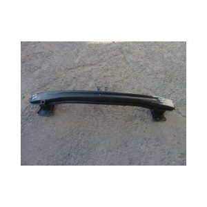 Refuerzo Delantero Volkswagen Vento 2008-2009