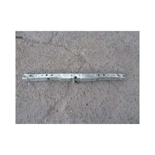 Front Right Passenger Side Fender For Toyota RAV4 1998-2000 - Unfinished Steel - TO1241170