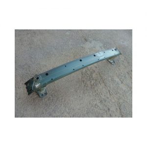 Refuerzo Delantero Toyota Rav-4 2014-2015