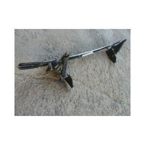 Refuerzo Delantero Subaru Impreza STI 1998