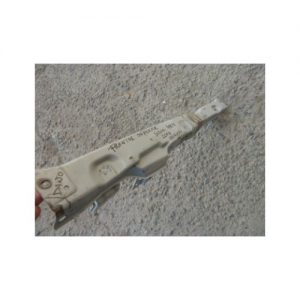 Frontal Delantero Superior Suzuki Aerio 2006