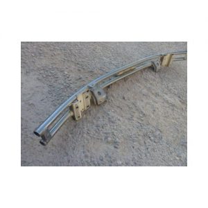 Refuerzo Delantero Suzuki Vitara Nomade 3G 2007-2008