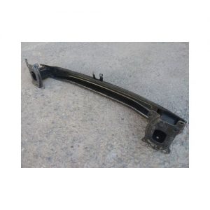 Refuerzo Delantero Volkswagen Vento 2008-2009