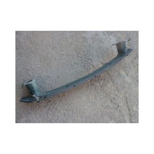 Refuerzo Delantero Toyota Rav-4 2014-2015