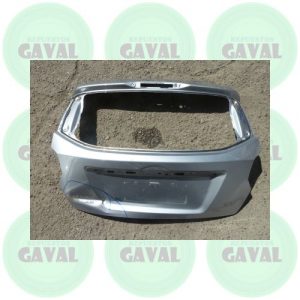 Portalón Subaru XV 2015-2016