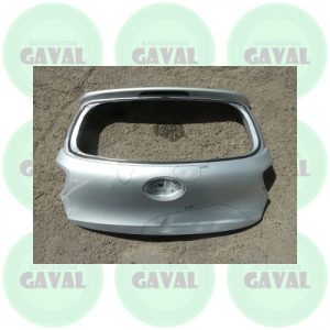 Portalón Hyundai Grand I10 2016-2017