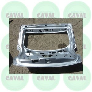 Portalón Subaru XV 2015-2016