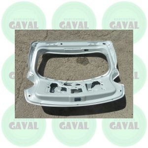 Portalón Hyundai Grand I10 2016-2017