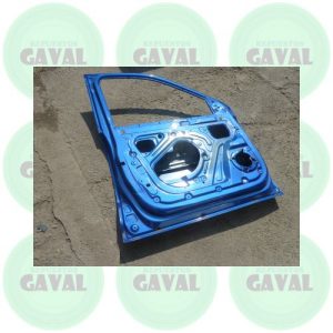 Puerta Delantera Chofer Maxus T60 2020