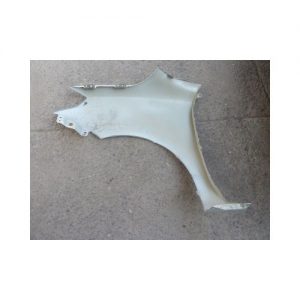 Tapabarro Delantero Copiloto Suzuki Swift GLX 2020 2023 abollado