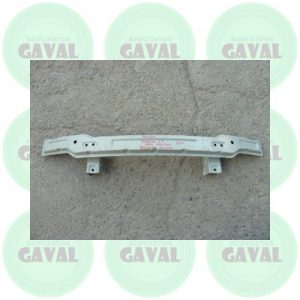 Refuerzo Delantero Hyundai Terracan 2.9 2001-2003