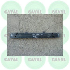 Refuerzo Delantero Toyota 4Runner 2003-2005