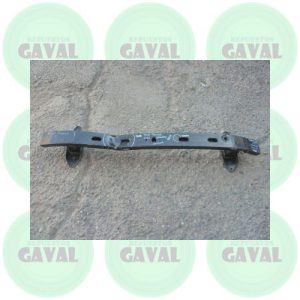 Refuerzo Delantero Fiat Panda 2006-2007