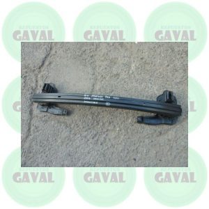 Refuerzo Delantero Kia Sportage Pro 2006-2007