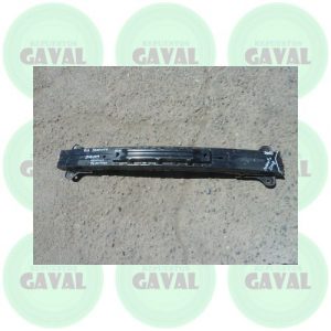 Refuerzo Delantero Kia Sorento 2007-2008 ORIGINAL CON DAÑO