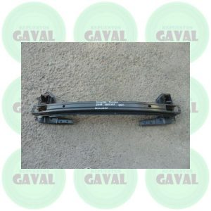 Refuerzo Delantero Hyundai Tucson 2007-2008