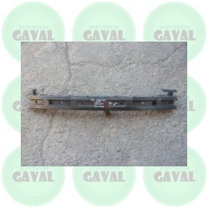 Refuerzo Delantero Kia Carnival 2008-2009
