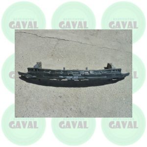 Refuerzo Delantero Hyundai Porter 2009