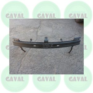 Refuerzo Delantero Kia Frontier 2009-2010