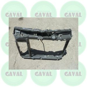 Frontal Delantero Peugeot 308 CC 2011 Bencinero