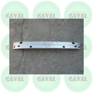 Refuerzo Delantero Great Wall Florid 2012