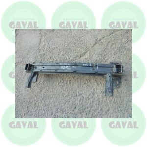 Refuerzo Delantero Kia Morning 2013-2014