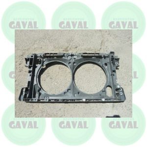 Frontal Delantero Nissan Altima 2013