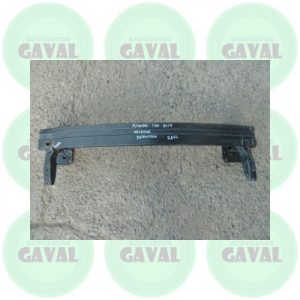 Refuerzo Delantero Hyundai I30 2014