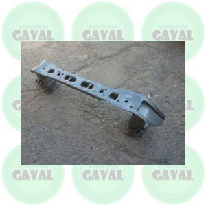 Refuerzo Delantero Ford Focus 2014 2015 usado original