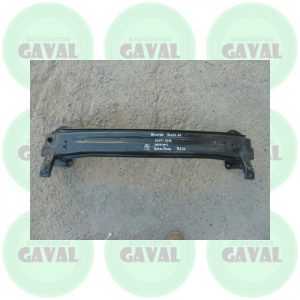 Refuerzo Delantero Hyundai Santa Fe 2014-2015