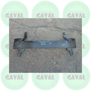 Refuerzo Delantero Ford Escape 2021