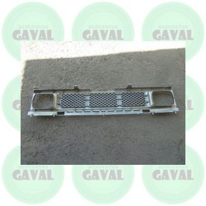 Mascara Nissan Z20 2.0 1991